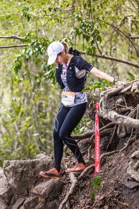 BIB: 
                            <button type="button" onclick="openModal(22164001)" class="btn btn-primary btn-sm float-right btn-popup" data-toggle="modal" data-target=".modal-high-quality">
                        <i class="fas fa-shopping-cart"></i> Add to Cart
                    </button>
                                            <button type="button" onclick="isThisMe(22164001, true)" class="btn btn-success btn-sm float-right btn-popup btn-isme hidden" data-toggle="tooltip" data-placement="bottom" title="นี่คือรูปของคุณใช่ไหม คลิกที่นี่เพื่อเอาเข้าอัลบั้ม">
                        <i class="fas fa-plus"></i> Add to album
                    </button>
                    <button type="button" onclick="isThisMe(22164001, false)" class="btn btn-warning btn-sm float-right btn-popup btn-isnotme hidden">
                        <i class="fas fa-ban"></i> Remove from album
                    </button>